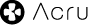 Acru