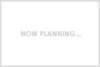 NOW PLANNNING!!