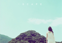 -SCAPE