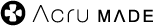 Acru MADE